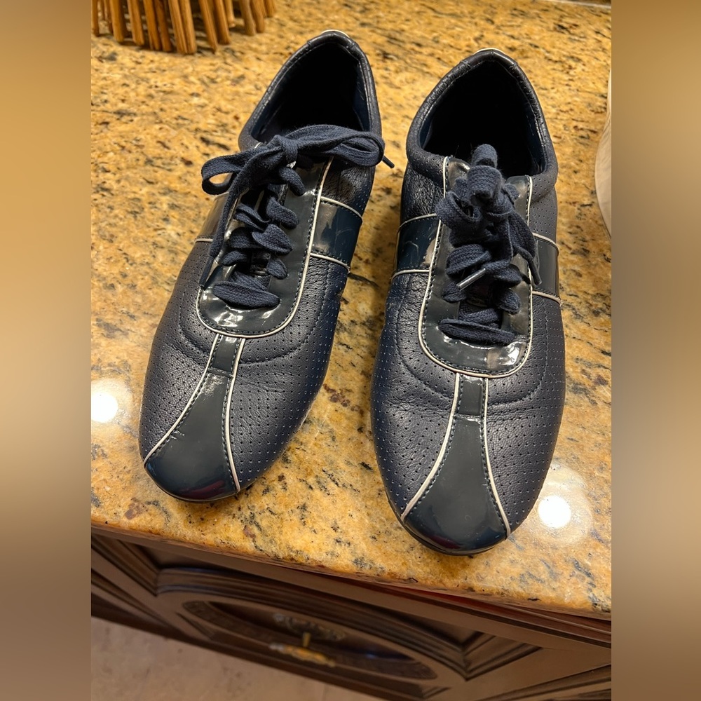 Cole Haan shoes